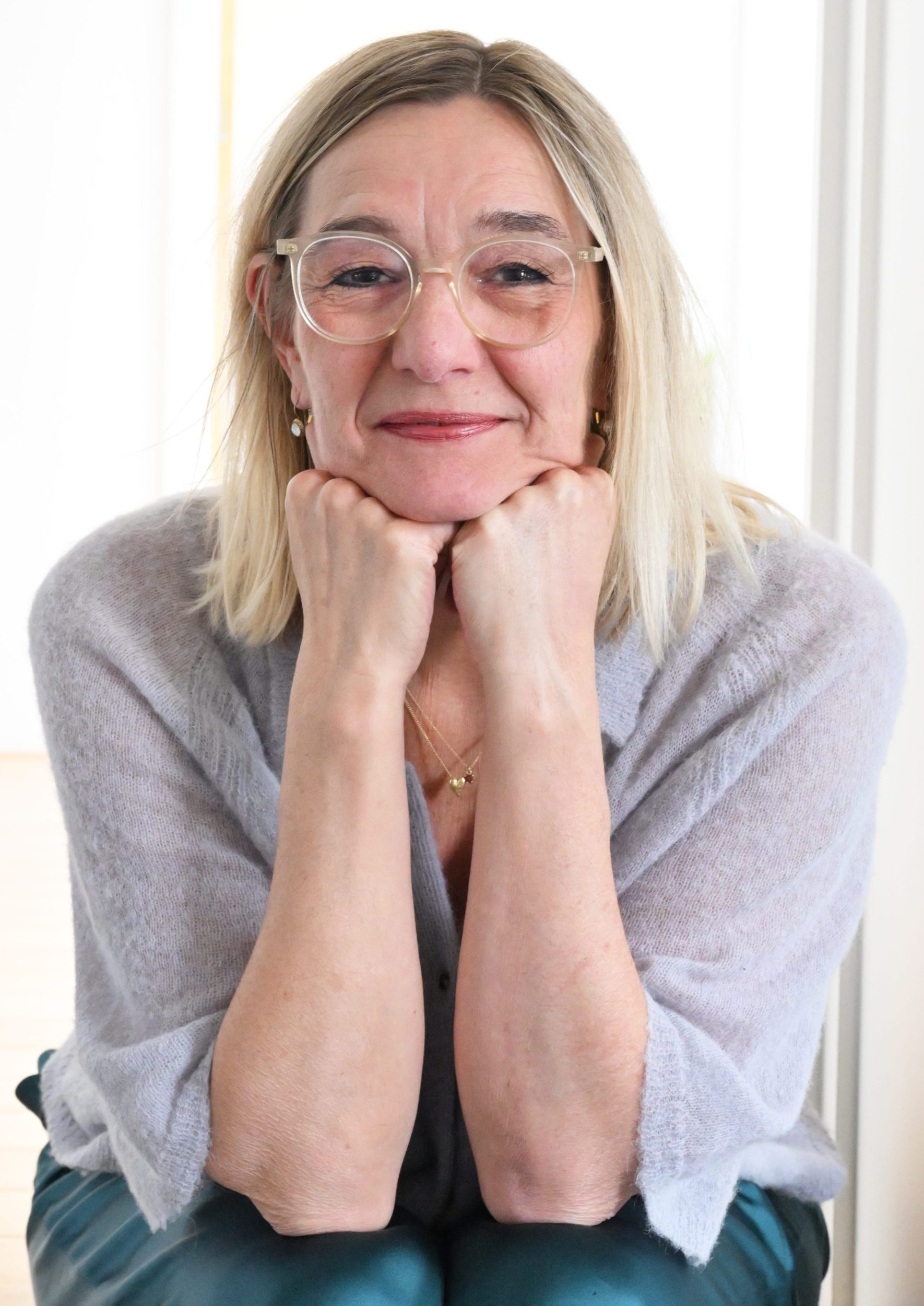 Monique Schaap Plata Opleidingen