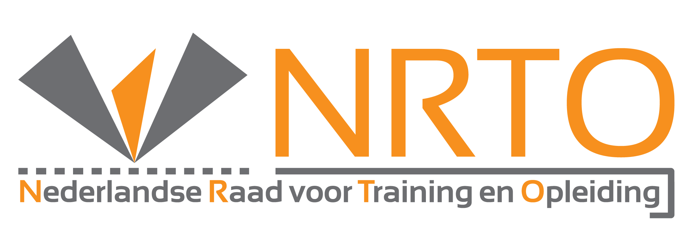 Logo_NRTO_Nederlandse_Raad_Voor_Trainingen_En_Opleiding Plata Opleidingen