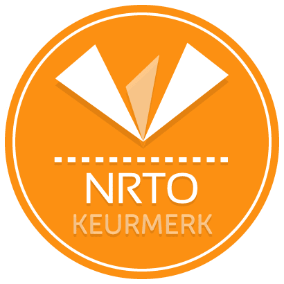 NRTO_Keurmerk Plata Opleidingen