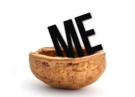 NLP in een notendop
